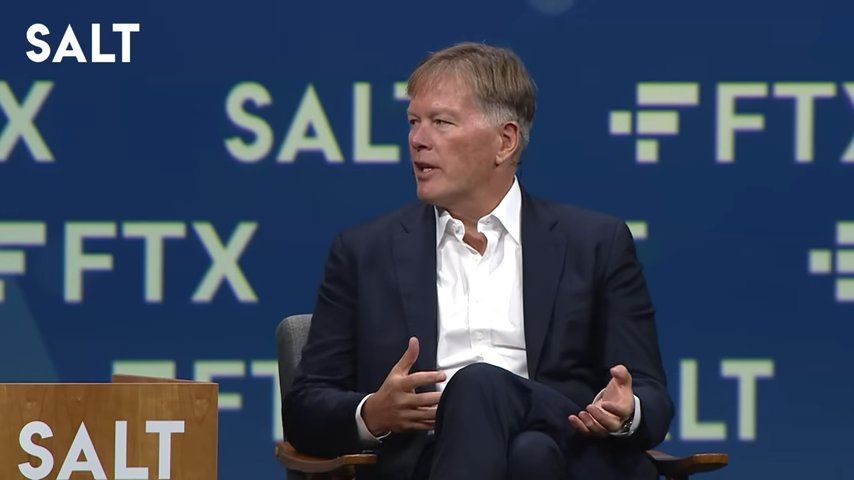 판테라캐피탈 “회계 감사 받는 거래소나 디파이가 정답”