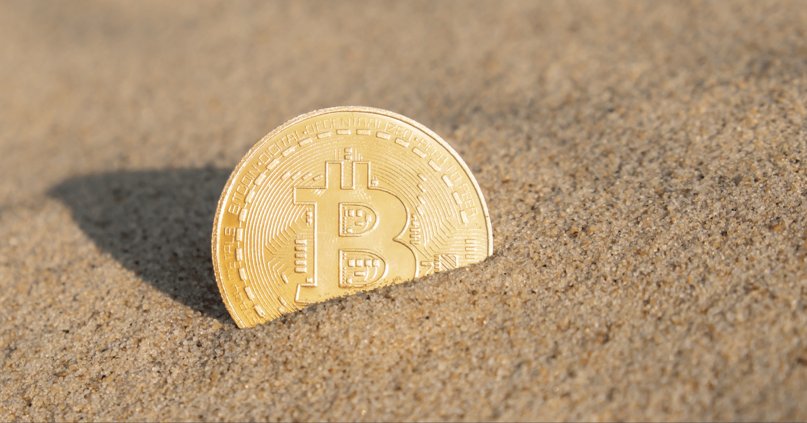 Como a alta do Bitcoin impulsiona a pré-venda do BTCMTX