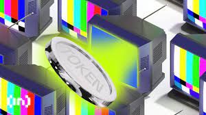 القيمة الإجمالية المقفلة لأصول العالم الحقيقي تتجاوز 8 مليارات دولار