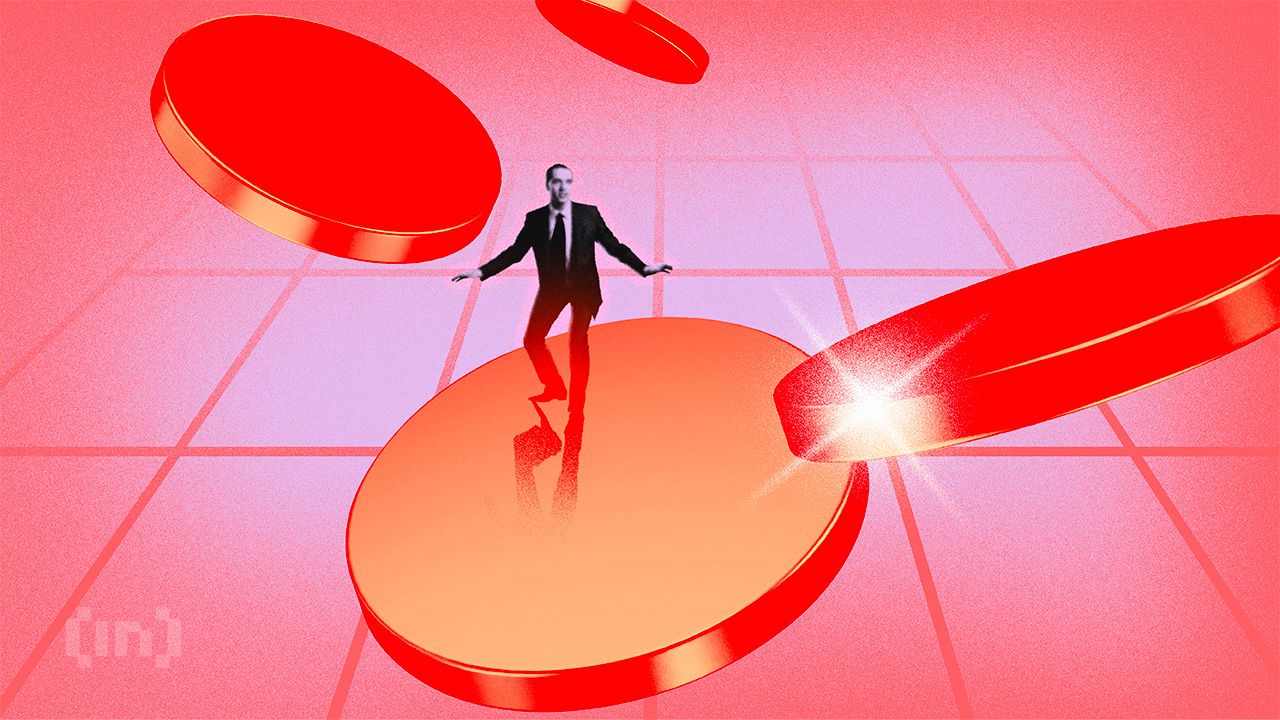 Magic Eden Airdrop Kaosu: Farmer’lar Zorlu Talep Sürecinde 17.000 Dolar’lık ME Token Zirvesini Kaçırdı