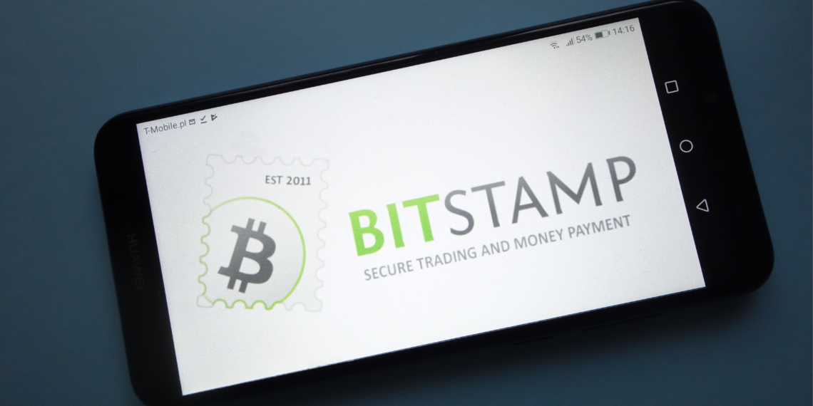 bitstamp tablet