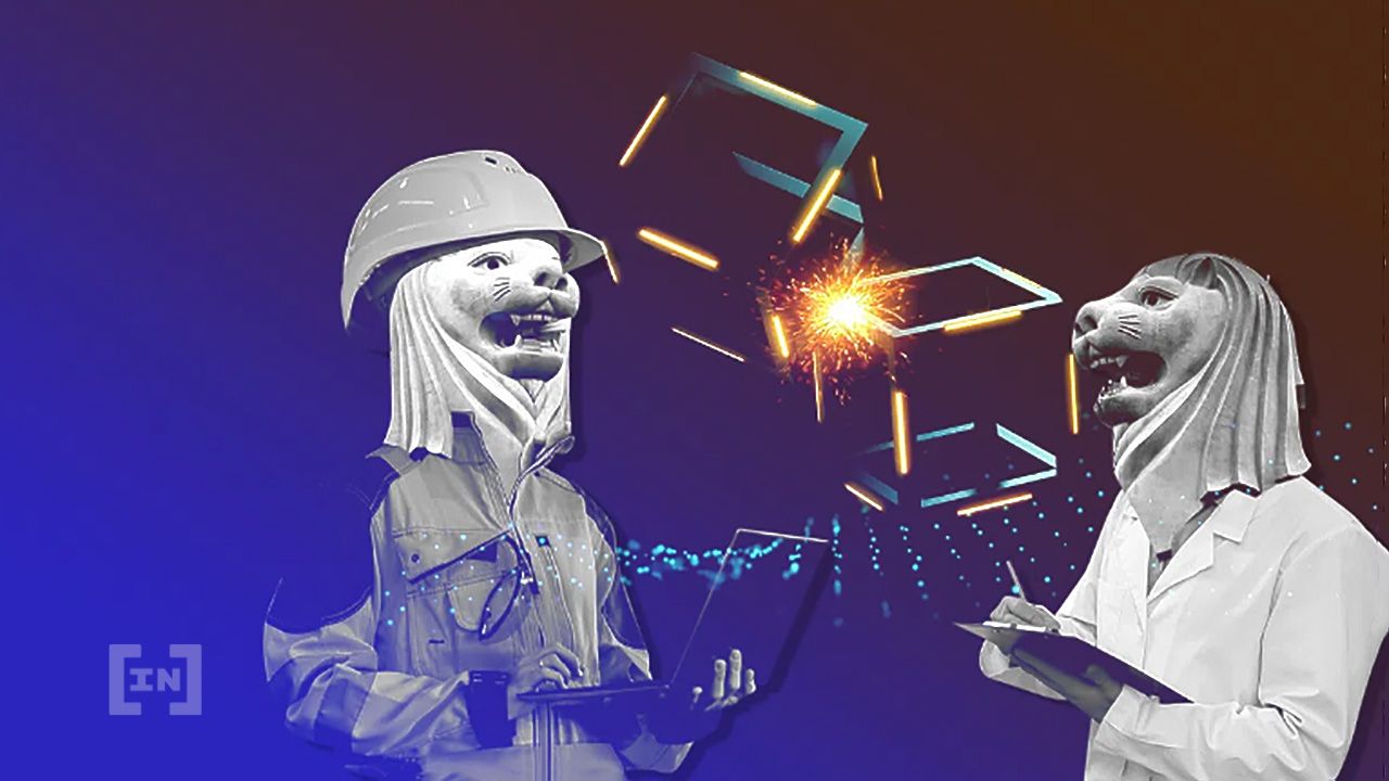 Singapore’s DBS Digital Reports Volume Bounce in Bitcoin Trading