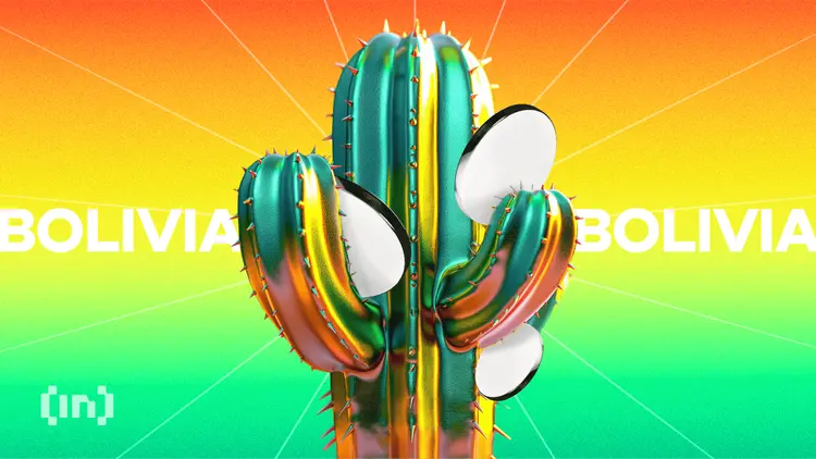 Bolivia experimenta con Solana para modernizar el sistema electoral