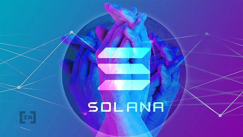 Prediksi Harga Solana (SOL): Tekanan Pasar Kripto Berlanjut, Bagaimana Proyeksinya?