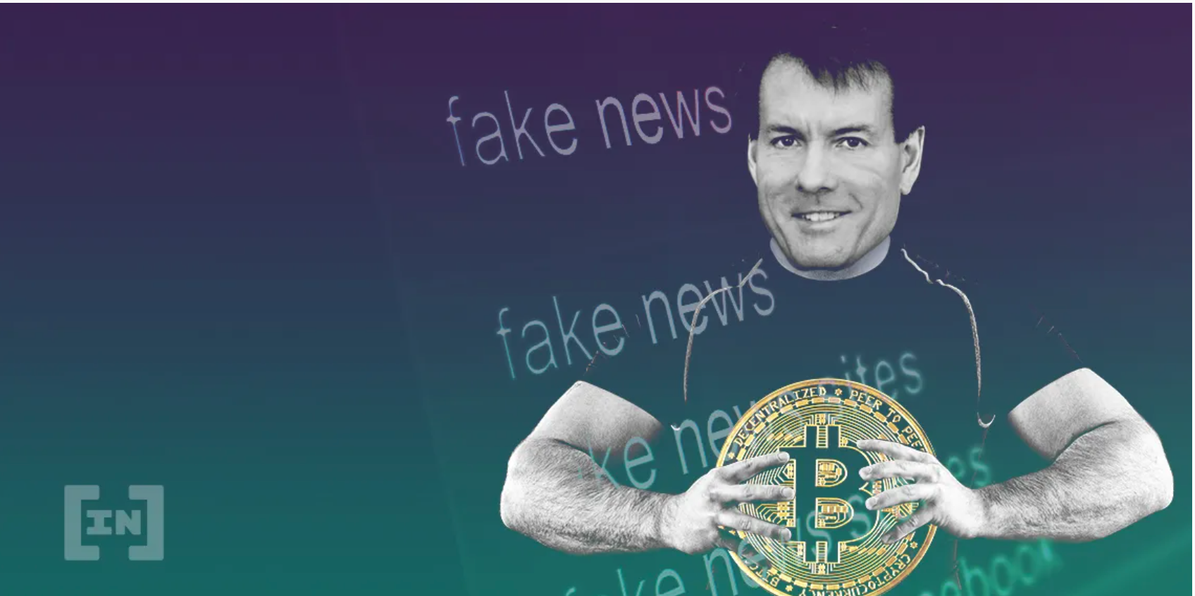 Michael Saylor : les craintes au sujet de Tether sont inutiles, tandis que Bitcoin ne s’arrêtera pas