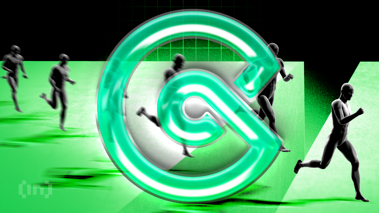 CoinEx CEO Addresses the Community and Industry with Vision for the Future