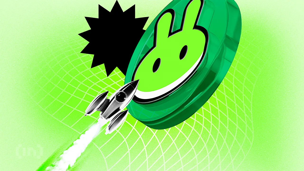 Pump.fun Solana memecoin bozorida yetakchilikni qaytarib olib, PUMP ko’tarilishiga sabab bo’ldi