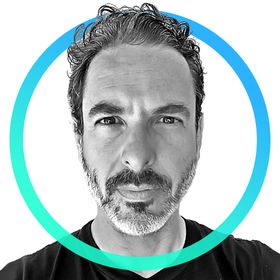 Albert Dansa