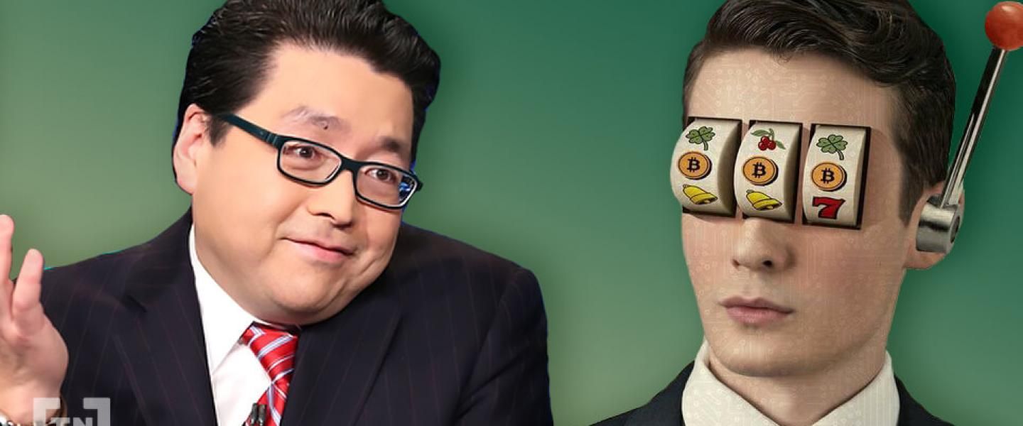 Fundstrat Sees 11 Signs That Bitcoin Will Hit A New All-Time High in 2020