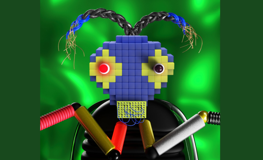 Gry wideo, P2E i NFT