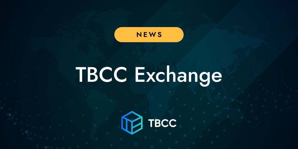 KYC Limits: Where to Find Loyal Conditions?