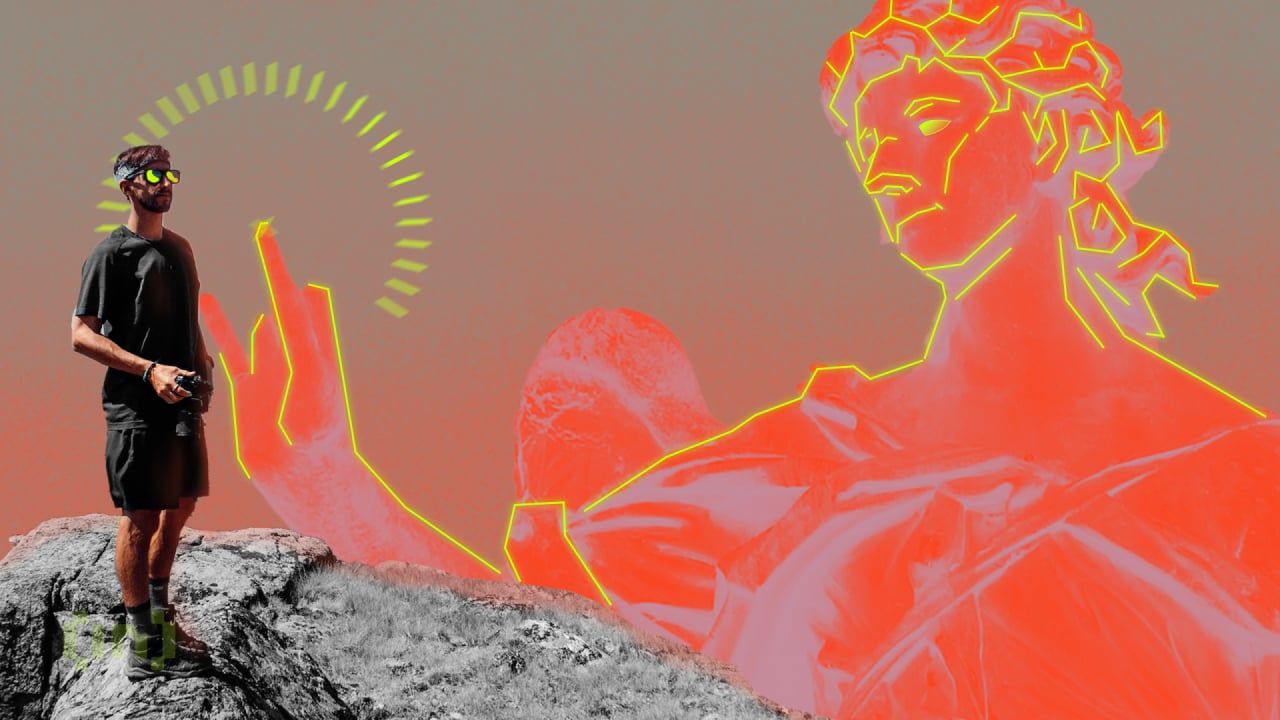 Avviso di minaccia e rischi dell’intelligenza artificiale per l’umanità al consiglio di amministrazione di OpenAI: Riporto