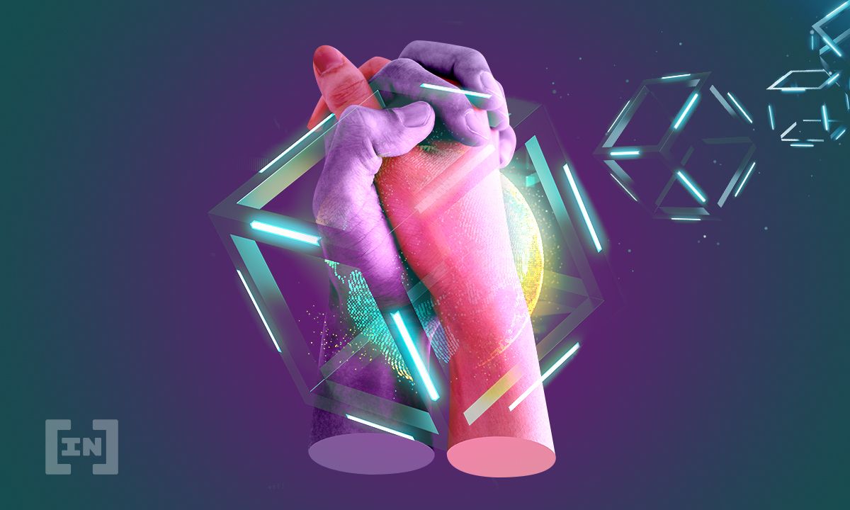 ChatGPT em DAOs, e o papel das AI DAOs na Web3