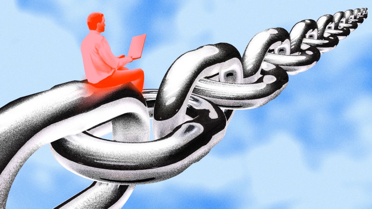 온체인 분석 기업 아캄 인텔리전스, 파생상품 거래소 출시