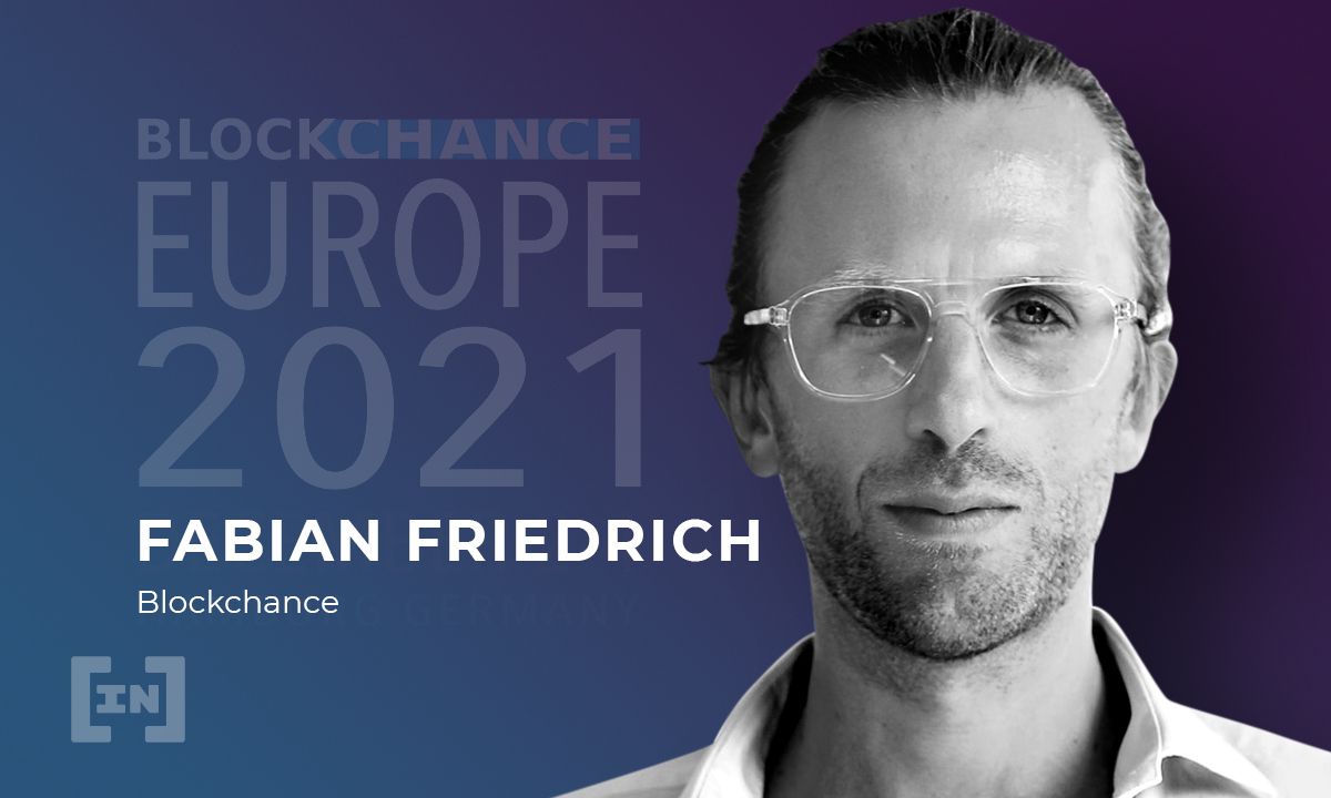 BLOCKCHANCE 2021: 4.000 Besucher erörtern Klimawandel, Regulierung und Tokenization