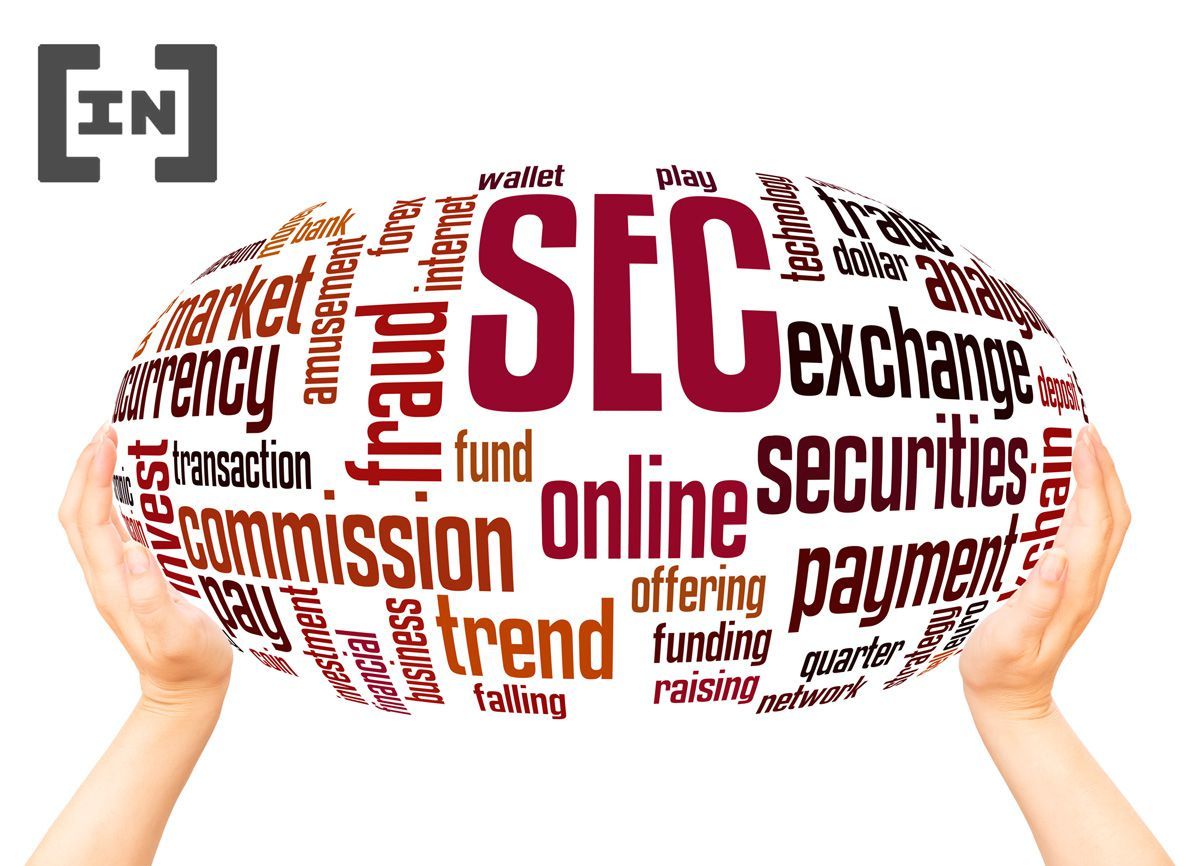 SEC vai investigar mercados NFT por suspeita de fraude