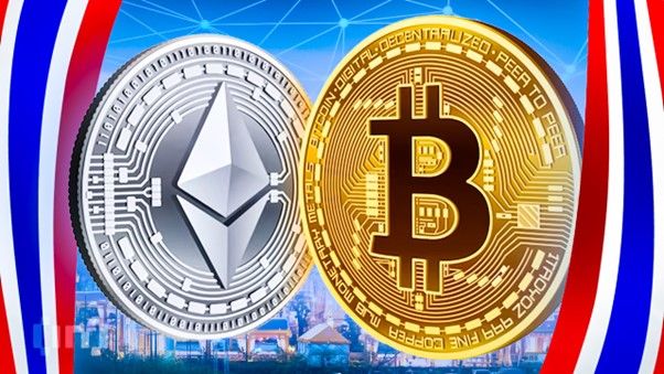 Thailand verschiebt Plan für 15 Milliarden Krypto-Auszahlung an seine Bürger