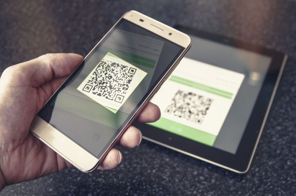 Các giao dịch Bitcoin được thực hiện như thế nào?