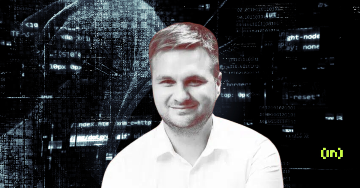 حوار خاص مع ديما بودرين الرئيس التنفيذي لـ Hacken: الإمارات العربية تُوازن بين الابتكار والامتثال | الجزء الثاني