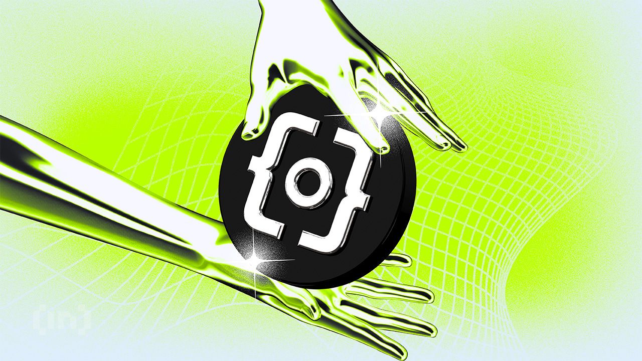 BRC-20 Token ORDI bryter sig loss från Bitcoins skugga