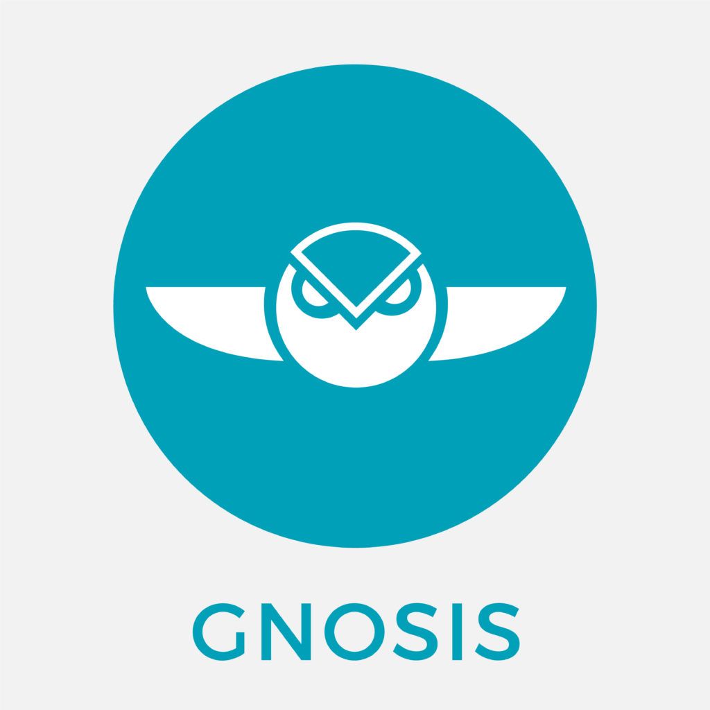Gnosis (GNO)