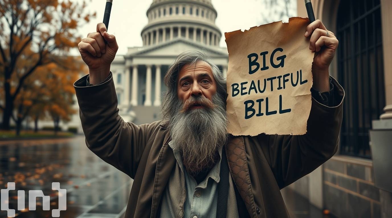 24h Crypto : XRP bientôt détrôné dans le cœur des investisseurs ?