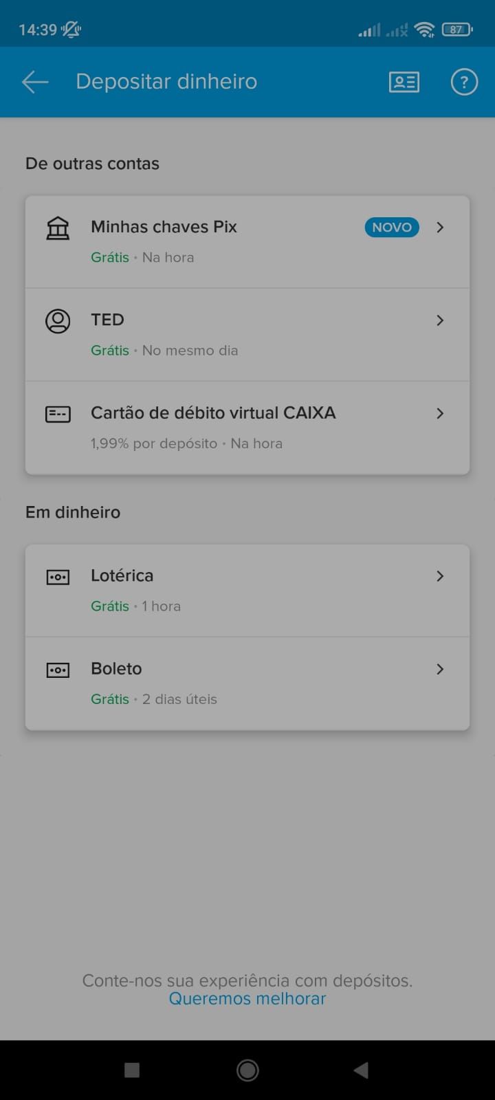 comprar bitcoin no mercado pago