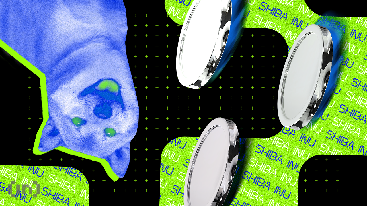 Shiba Inu sitt nye krypteringstiltak forbedrer brukerens personvern i det ekspanderende Shibarium