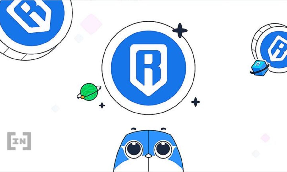 Ronin Bridge ของ Axie Infinity กลับมาออนไลน์อีกครั้งหลังการแฮ็กครั้งใหญ่