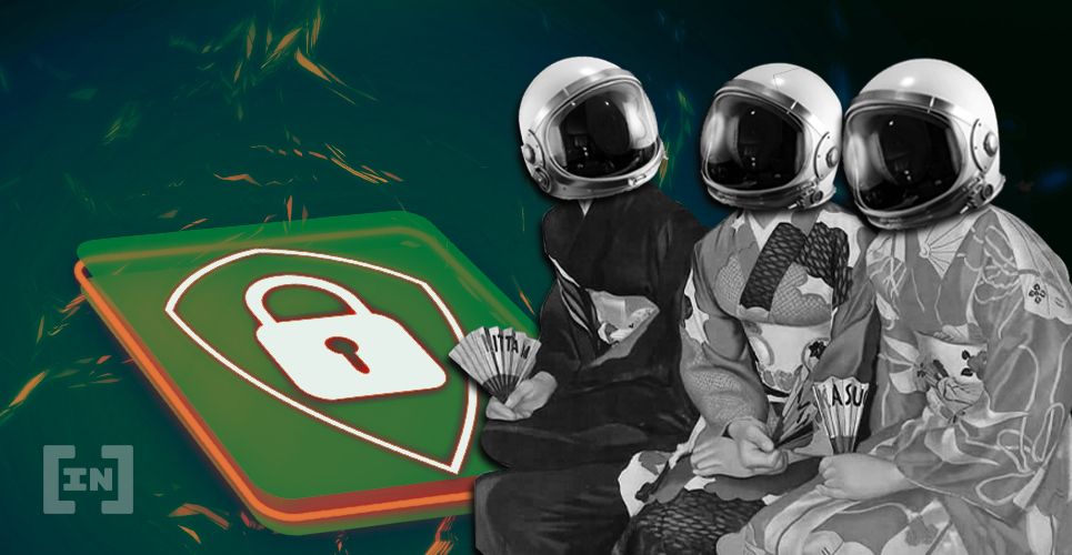 Tokenized Securities Are Coming, Thanks to Asia’s Largest Asset Managers