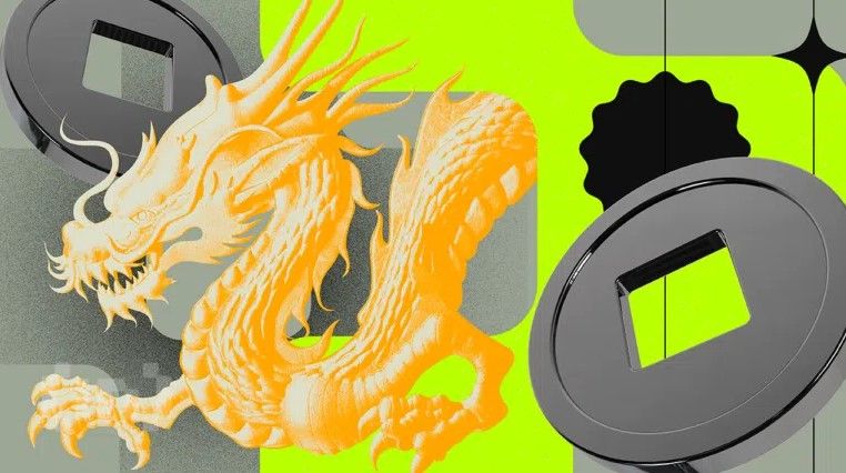 미국 달러 약세에 규제로 흔들…크립토 강세장 아시아가 주도하나 