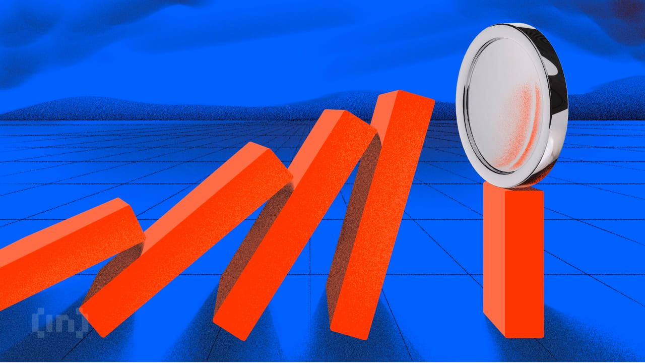 Стейблкоин көлемдері 3-тоқсанда рекордтық деңгейге жетті – бірақ адамдар бұған себеп болған жоқ