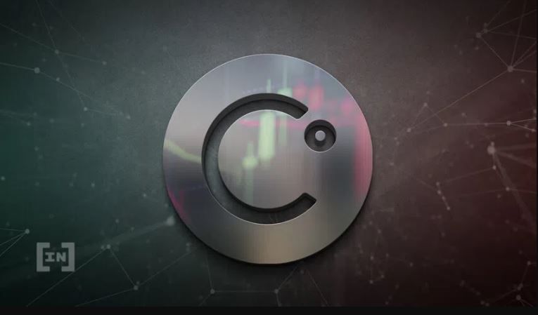 버몬트 규제 당국, 셀시우스의 독립심사관을 지지