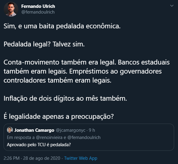 dolar_fernando_ulrich