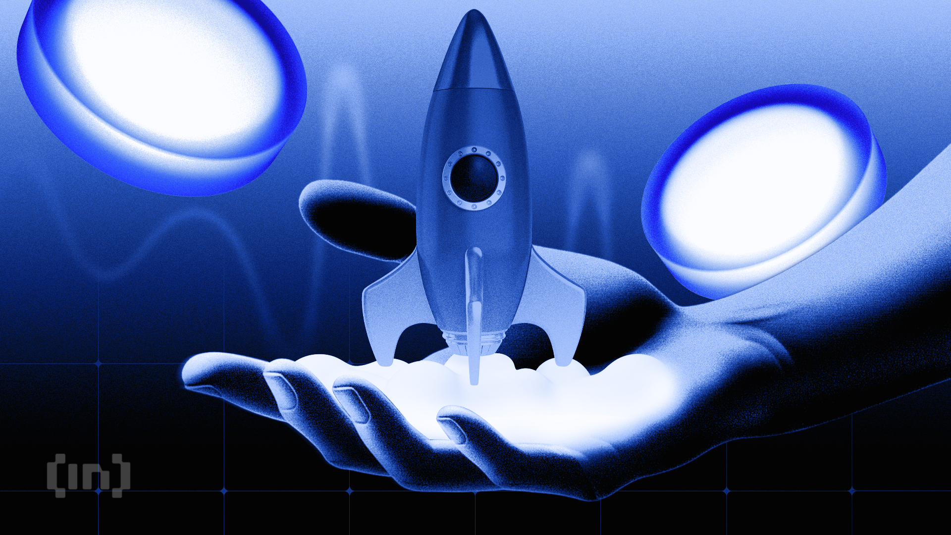 Top Crypto Launchpools to Join in 2025