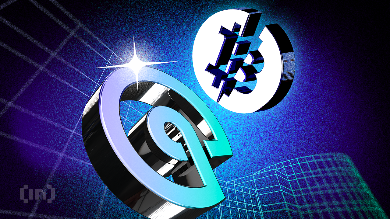 Bitcoin abaixo de US$ 67.000 e mais! – Bom Dia, Cripto!