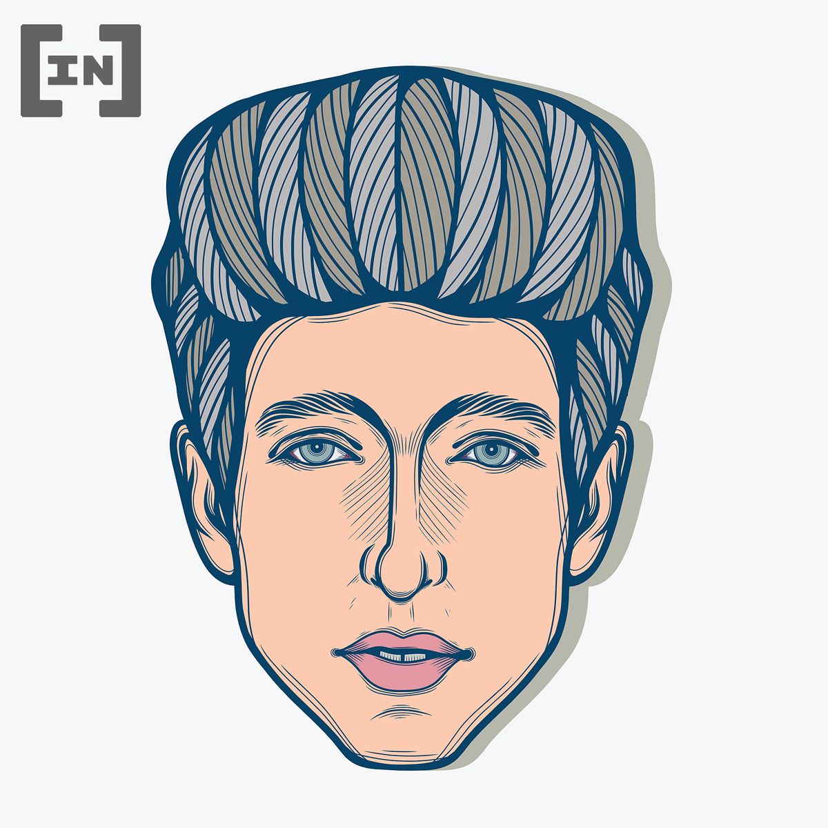 The times they are a-changin’ for Bob Dylan as he enters the NFT market