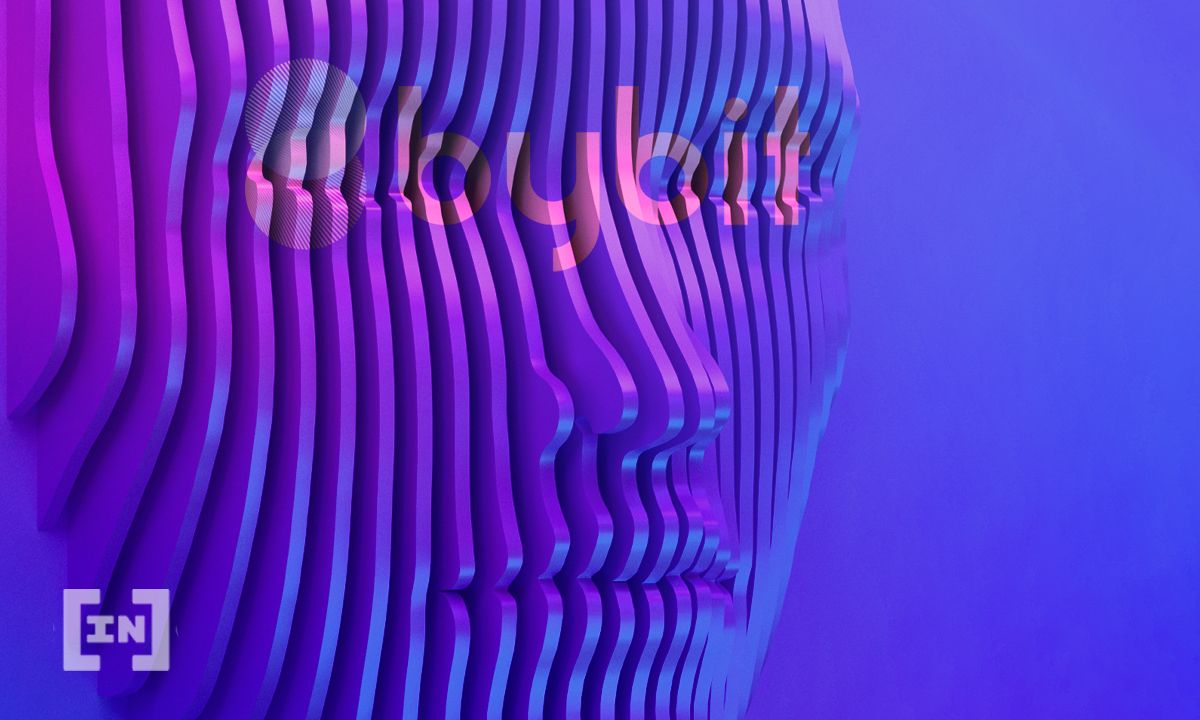 Биржа Bybit сократила штат вслед за Coinbase и Gemini  — СМИ