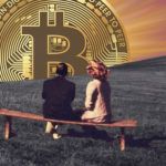 Более 63 000 биткоин-опционов истекают в пятницу. К чему готовиться