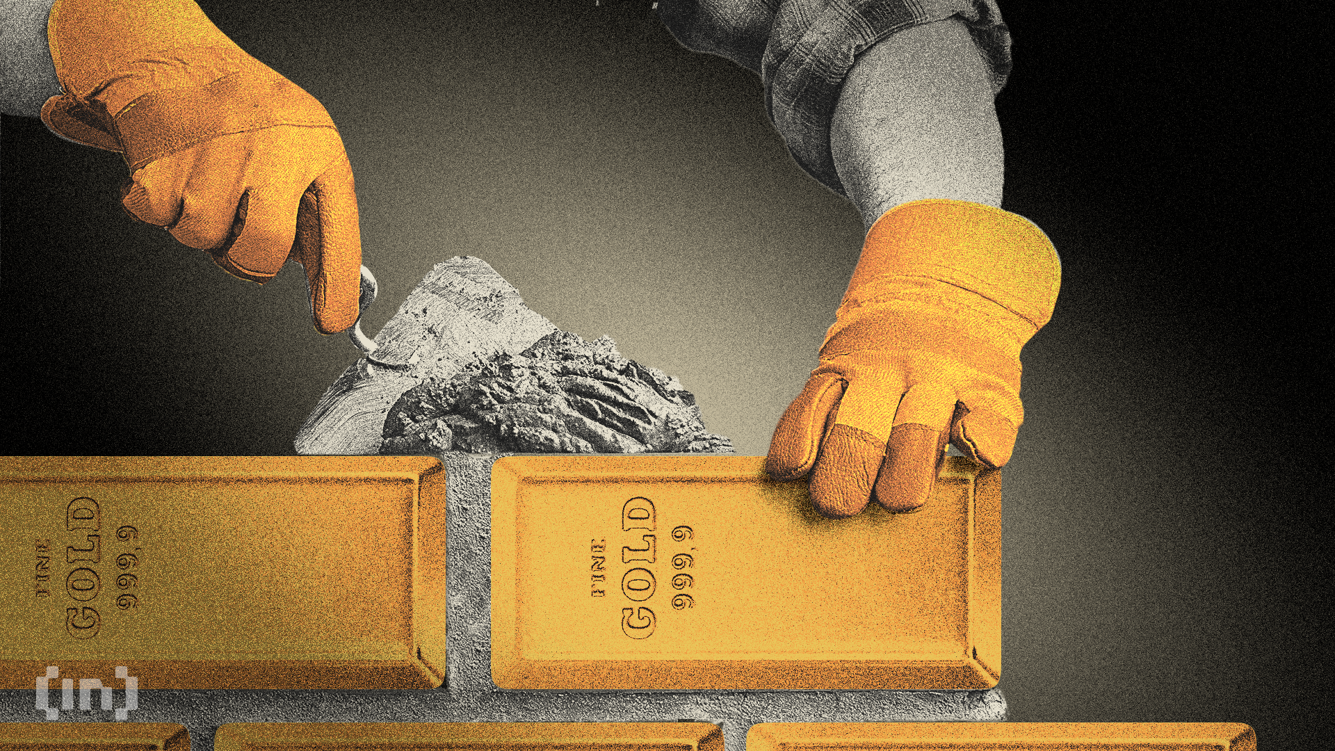 5 Critical Factors That Could End Gold’s 7-Month Green Streak