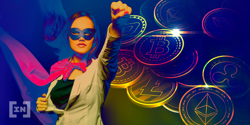 Czy Libra to przyszłość finansów? | pl.beincrypto.com