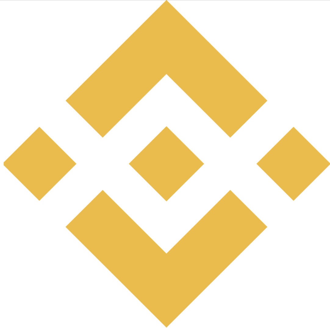 Binance