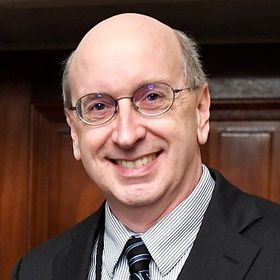 Franklin Noll