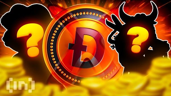 Besser als Dogecoin? Diese 5 Memecoins sollte man jetzt auf dem Schirm haben&nbsp;