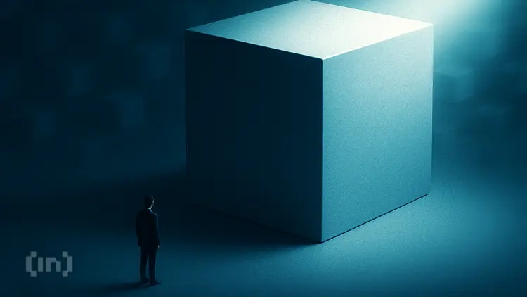 Brasil e India se alían para usar blockchain en servicios públicos