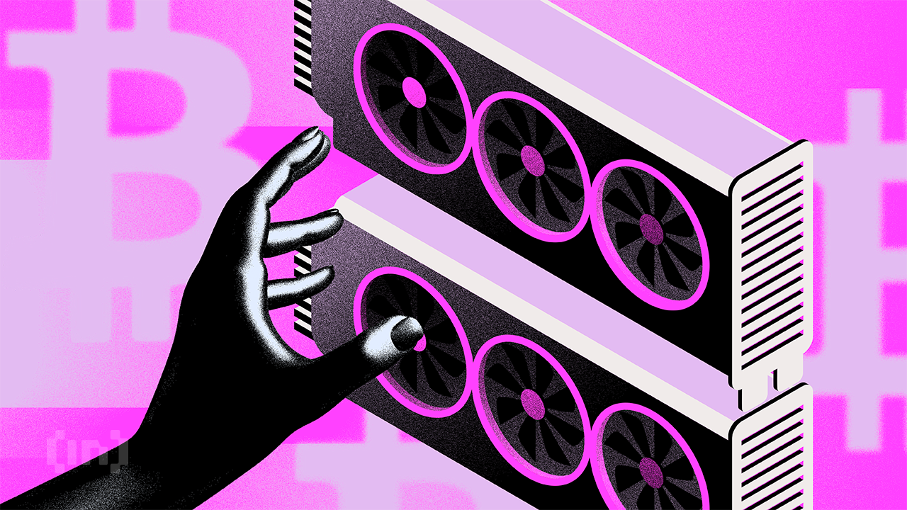 Чотири способи заробити безкоштовні біткоїни у 2025