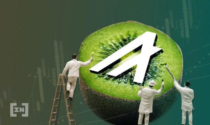 알고랜드(ALGO) 블록체인 및 토큰 완벽 가이드 [2025년]