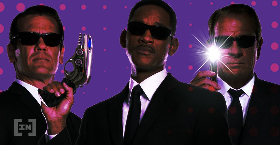 FBI Darknet Strategy Audit Report Released