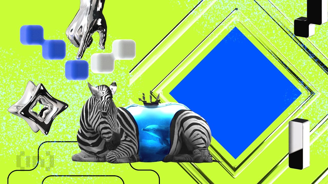 Waves Coin Nedir? Ayrıntılı Proje İncelemesi