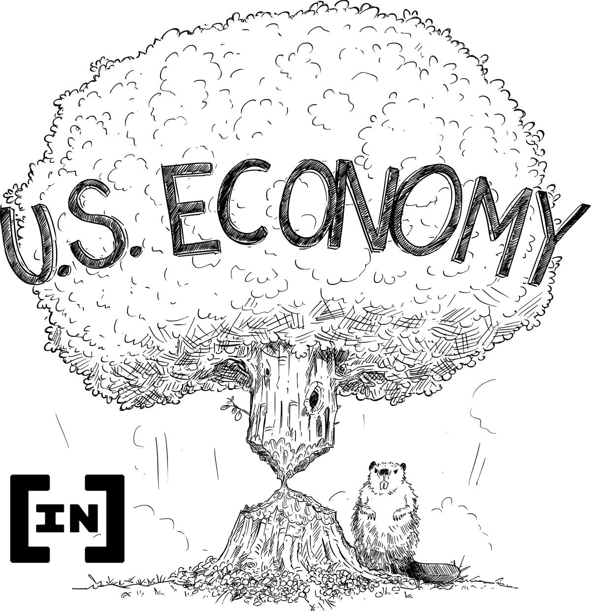 Anthony Pompliano Blasts Bloomberg’s ‘Clown World’ Inflation-Mitigation Advice